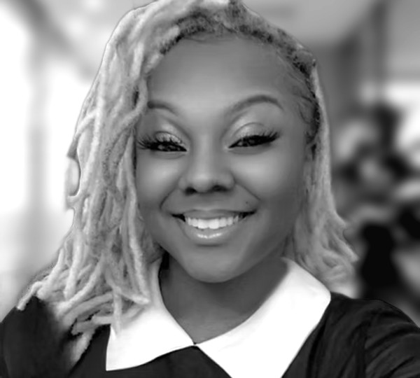 Briana Howard, HR Leader at Hawque Protection Group
