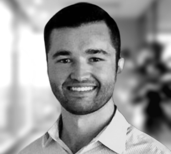 Kyle Moore, Accounts at Hawque Protection Group